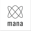 Mana Creative Agency