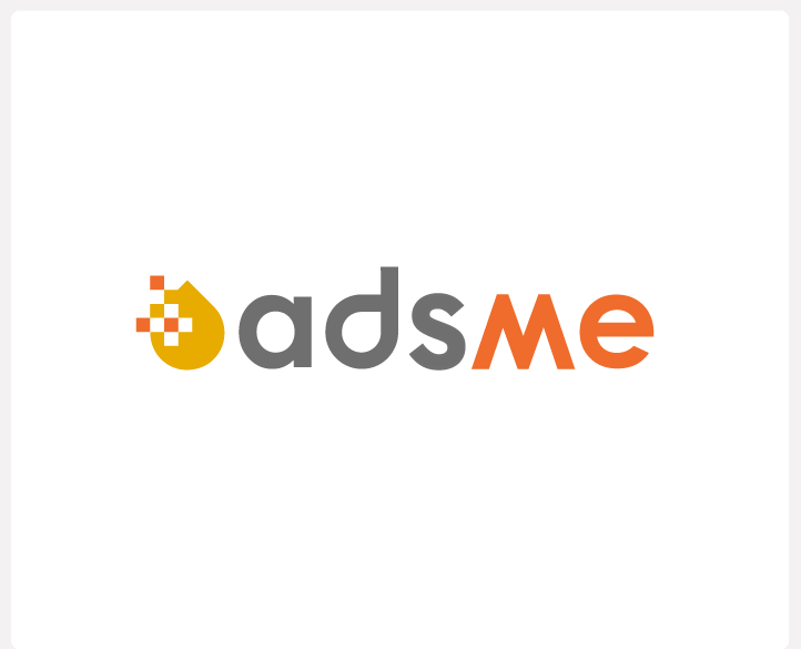 Logo + Identity