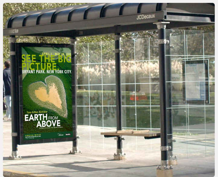 Outdoor Advertising