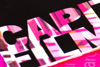 Fluid Film