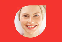 Edelbio Skincare
