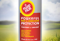 Fluid Film